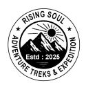 Rising Soul Adventure