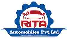 Rita Automobiles Pvt.Ltd