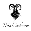 Rita Cashmere