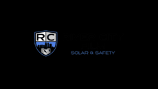River City Solar & Safety Film LLC