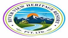 River View Heritage Resort Pvt Ltd