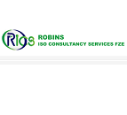 Robinsisoconsultancy