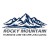 Rockymountainweightloss