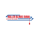 Roller Blinds Dubai