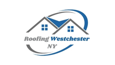 Roofing Westchester Ny