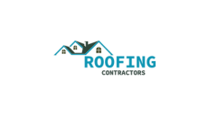 Roofingsheetcontractors