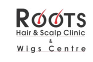 Roots Hair and Scalp Clinic & Wig Centre