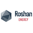 Roshan Energy