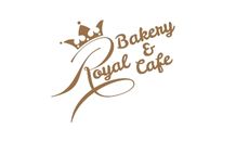 Royal Bakery And Cafe