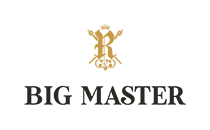 Royal Big Master