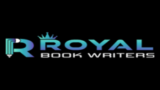 Royal Book Writers