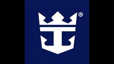 Royal Caribbean