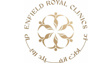 Royal Cosmetic Surgery