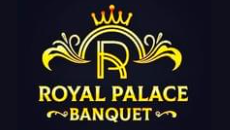 Royal Palace Banquet