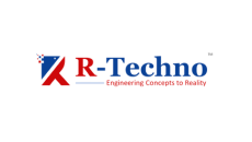Royal Techno India