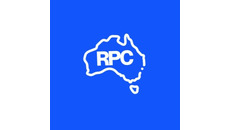 rpc1984