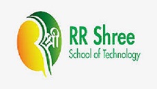 RR Shree School of Technology