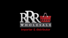 Rrr Wholesale