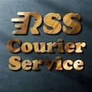 RSS Courier Service