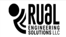 Rual Engineering Solutions LLC