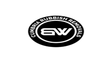 RubbishRemovalCumbria
