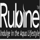 Rubine Singapore
