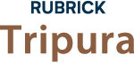 Rubrick Constructions