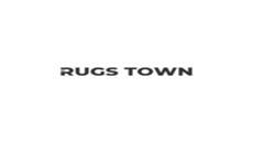 rugsale