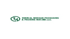 Rukin Al Meezan Packaging