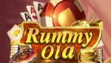Rummy Ola