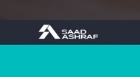 Saadashraf
