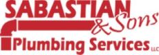 Sabastian And Sons Plumbing Services