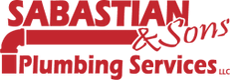 Sabastian And Sons Plumbing Services