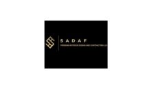 Sadaf Interior Design In Dubai