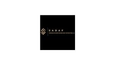 Sadaf Interior Design