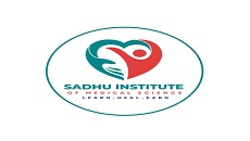 Sadhu Institute of Medical Sciences