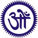 Sadhu Vaswani Mission Medical Centre