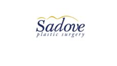 Sadove Plastic Surgery