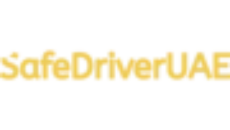Safe Driver Dubai — Himalayan Glacier Trekking P L in Kathmandu
