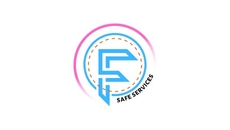 Safe services