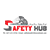 Safety Hub