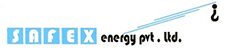 Safex Energy Pvt. Ltd.