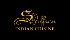 Saffron Indian Cuisine