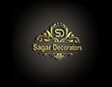 sagardecorators