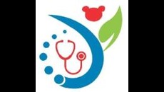 Sage Creek Medical Center