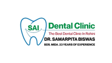 Sai Dental Clinic