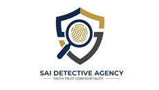 Sai Detective