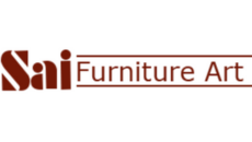 Sai Furniture Art