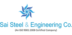Sai Steel And Engineering Co