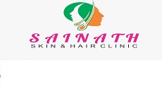Sainath Hair and Skin Clinic
